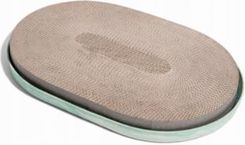 Zdjęcie Zeedog Drapak Dla Kota Mint Zee Cat - Jastarnia