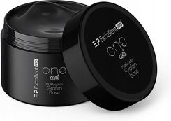 Excellent Pro One Coat Multifunction Grafen Base Baza Do Paznokci 30G