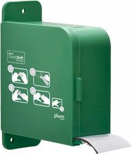 Plum Plqs-Db - Dozownik Z Bandażem Quicksoft Wymiary Bandaża 5,5Cm X 5M