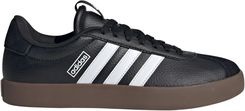 Zdjęcie Buty VL Court 3.0 - Ropczyce