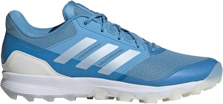 Flexcloud 2.1 Field Hockey Shoes