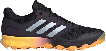 adidas gazelle silver green womens 2023 Flexcloud 2.1