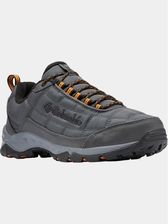 Zdjęcie Columbia Niskie Firecamp Iii Szare - Janów Lubelski