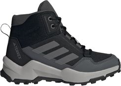 Zdjęcie Buty Terrex Ax4r Mid Hiking - Supraśl