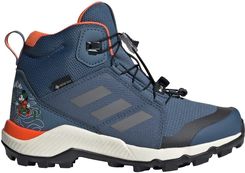 Zdjęcie Buty Terrex Disney Mid Gore-Tex Hiking - Trzebnica