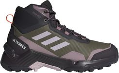 Zdjęcie Eastrail 2.0 Mid RAIN.RDY Hiking Shoes - Kcynia
