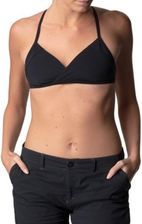 Zdjęcie Góra od bikini Houdini Drifter Top | Zbieraj punkty za zakupu! Odkryj program Decathlon Active! - Nowe Miasto nad Pilicą