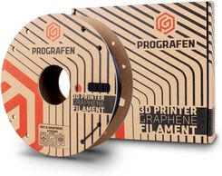 Advanced Graphene Products 3D PETG Prografen Strong 1,75mm 0,5kg