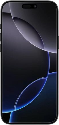Belkin Screenforce Invisiglass Szkło Do Iphone 16 Pro Max - zdjęcie 5