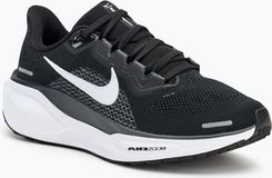 Zdjęcie Nike Damskie Pegasus 41 Black Anthracite White - Warka