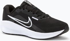 Zdjęcie Nike Męskie Downshifter 13 Black White - Bielawa