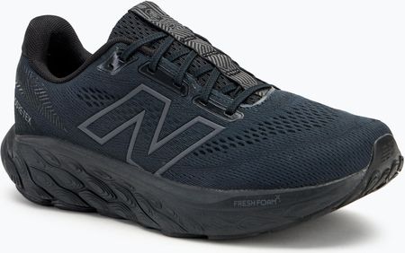 New balance mt620gt best sale