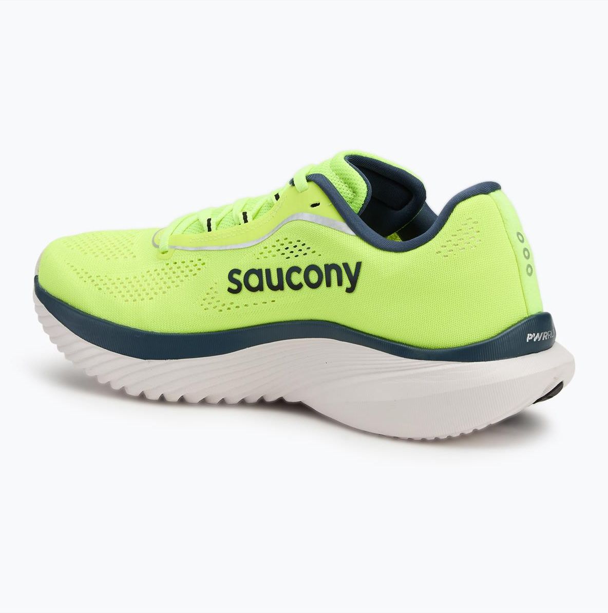 Saucony Kinvara ラニング15 グレー USA 8 26cm 楽天市場】サッカニー Saucony KINVARA 15 キンバラ15 メンズ
