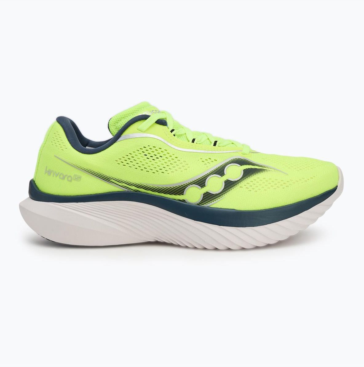 Saucony Kinvara ラニング15 グレー USA 8 26cm 楽天市場】サッカニー Saucony KINVARA 15 キンバラ15 メンズ