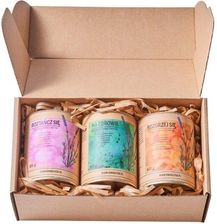 Zdjęcie Dworzysk Zestaw Aktywny Dzień - Karlino