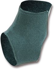 Zdjęcie Opaska na kostkę dla dorosłych z neoprenu - Świebodzice