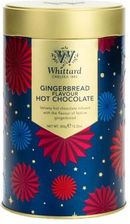 Zdjęcie Whittard Of Chelsea Gorąca Czekolada Gingerbread 350g - Błonie