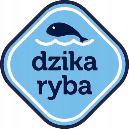 Evrafish Makrela Po Francusku Naturalne Składniki Konserwa Rybna 125g - zdjęcie 2