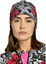 Zdjęcie Czapka krótka ocieplana Unisex Nessi Sportswear - Puszczykowo