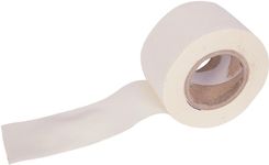 Zdjęcie Taśma wspinaczkowa Camp Climbing Tape 38 mm x 10 m - Wrocław