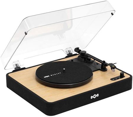 STIR IT UP WIRELESS - The House of Marley | 完実電気