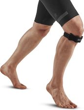 Zdjęcie Opaska kompresyjna podrzepkowa CEP unisex - Gryfino