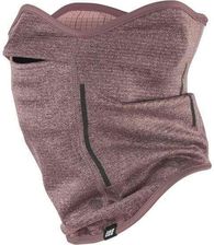 Zdjęcie Zimowy komin sportowy Cold Weather CEP unisex - Wrocław