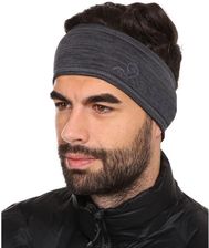 Zdjęcie Opaska do biegania Kilip HOHE-U - Lwówek Śląski