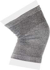 Zdjęcie Opaska na kolano POWER SYSTEM Knee Support - Wrocław