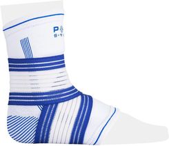 Zdjęcie Opaska usztywniająca na kostkę POWER-SYSTEM Ankle Support Pro - Świecie