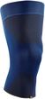 Opaska kompresyjna na staw kolanowy Mid Support Compression CEP unisex