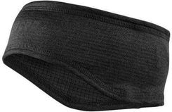 Zdjęcie Sportowa opaska na głowę CEP Cold Weather unisex - Ujazd