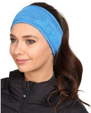 Zdjęcie Opaska do biegania Kilip HOHE-U - Lwówek Śląski