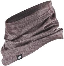 Zdjęcie Sportowy komin z wełną merino CEP unisex - Koprzywnica