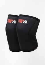 Zdjęcie Opaska na kolano Gorilla Wear - Solec Kujawski