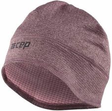 Zdjęcie Sportowa czapka zimowa CEP Cold Weather unisex - Lwówek Śląski