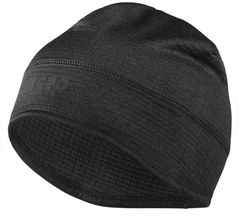 Zdjęcie Sportowa czapka zimowa CEP Cold Weather unisex - Gryfino