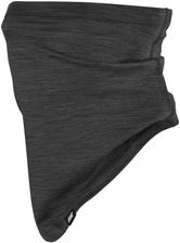 Zdjęcie Sportowy komin z wełną merino CEP unisex - Tarnów