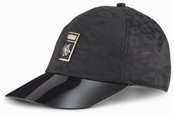 Zdjęcie Czapka damska Puma Charlotte Olympia - Wrocław