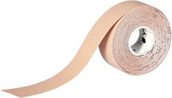 Zdjęcie Taśma do kinesiotapingu limfatycznego twarzy 2,5cm x 5m - Stepnica