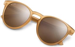 Zdjęcie Okulary przeciwsłoneczne Siroko El Quemao - Andrychów