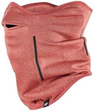 Zdjęcie Zimowy komin sportowy Cold Weather CEP unisex - Tuszyn