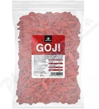 Zdjęcie Allnature Goji Sušené Plody 500g - Oleśnica
