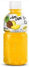 Zdjęcie Jumi Napój Niegazowany Ananas Z Nata De Coco - Chęciny