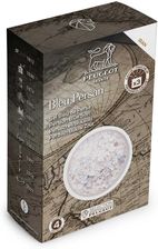 Zdjęcie Peugeot Blue Salt Sól Niebieska Perska Iran 150g - Pyrzyce