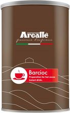 Zdjęcie Czekolada Arcaffe Barcioc 1kg - Nowy Dwór Mazowiecki