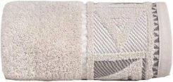 Greno Ręcznik Frotte Yolo Cappuccino 450G/M2 50x90cm