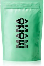 Zdjęcie Mana Manapowder Lime Cake Mark 8 Kompletny Posiłek Smak 430g - Poznań