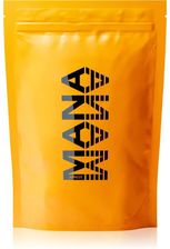 Zdjęcie Mana Manapowder Apricot Mark 8 Kompletny Posiłek Smak 430g - Kościan