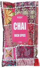 Zdjęcie Kav Mieszanka Chai Latte America Rich Spice 1.5kg - Otwock